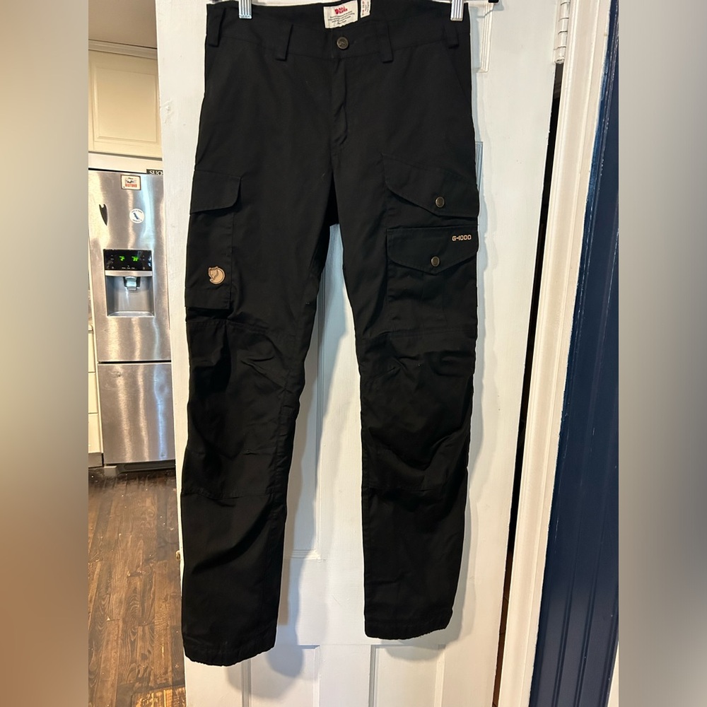 FJALLRaven, G-1000, s29, nwot.